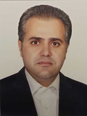 تصویر پروفایل پژمان علائی - قراردادها و دعاوی عمومی مدنی در تهران