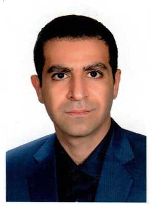 تصویر پروفایل پژمان به زرد - قراردادها و دعاوی عمومی مدنی در تهران
