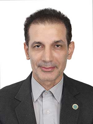تصویر پروفایل پژمان بیگی کلشتری - قراردادها و دعاوی عمومی مدنی در تهران