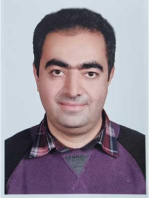 تصویر پروفایل پژمان حسام فر - قراردادها و دعاوی عمومی مدنی در تهران