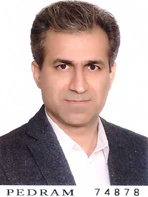 تصویر پروفایل پژمان کامفر - قراردادها و دعاوی عمومی مدنی در تهران