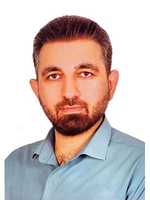 تصویر پروفایل پژمان خالوئی - قراردادها و دعاوی عمومی مدنی در ارومیه