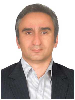 تصویر پروفایل پژمان ملکان - قراردادها و دعاوی عمومی مدنی در تهران