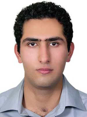 تصویر پروفایل پژمان محمدپور - قراردادها و دعاوی عمومی مدنی در مشهد
