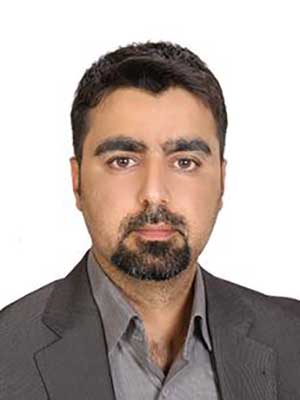 تصویر پروفایل پژمان نصیری - قراردادها و دعاوی عمومی مدنی در اصفهان