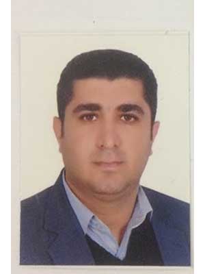 تصویر پروفایل پژمان طعامی - قراردادها و دعاوی عمومی مدنی در سنندج