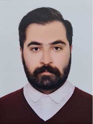 تصویر پروفایل پیمان عباسی - قراردادها و دعاوی عمومی مدنی در کرج
