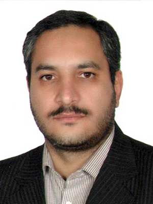 تصویر پروفایل پیمان عباسی - قراردادها و دعاوی عمومی مدنی در تهران