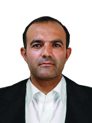 تصویر پروفایل پیمان اقانژادیان - قراردادها و دعاوی عمومی مدنی در تبریز