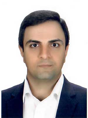 تصویر پروفایل پیمان اکبری - قراردادها و دعاوی عمومی مدنی در تهران