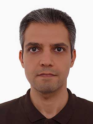 تصویر پروفایل پیمان عطائی آشتیانی - قراردادها و دعاوی عمومی مدنی در تهران