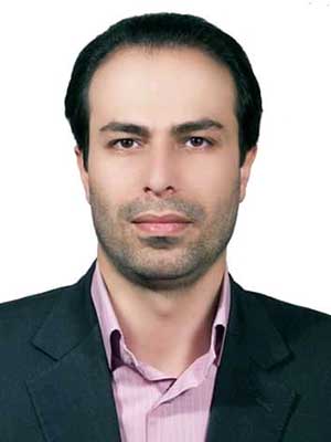 تصویر پروفایل پیمان آذرپیرا - قراردادها و دعاوی عمومی مدنی در تهران