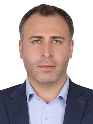 تصویر پروفایل پیمان درویشی - قراردادها و دعاوی عمومی مدنی در بندرعباس