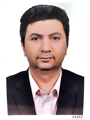 تصویر پروفایل پیمان ابراهیمی ناغانی - قراردادها و دعاوی عمومی مدنی در تهران