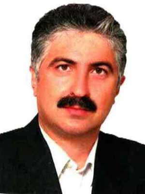 تصویر پروفایل پیمان حائری - قراردادها و دعاوی عمومی مدنی در زنجان