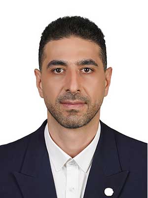 تصویر پروفایل پیمان حسن نژادملومه - قراردادها و دعاوی عمومی مدنی در رشتخوار