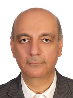 تصویر پروفایل پیمان جبیری - قراردادها و دعاوی عمومی مدنی در تهران