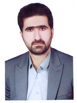 تصویر پروفایل پیمان کرمی - قراردادها و دعاوی عمومی مدنی در بیجار