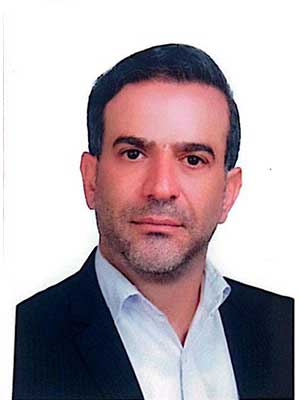 تصویر پروفایل پیمان کرمی - قراردادها و دعاوی عمومی مدنی در کرمانشاه