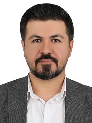 تصویر پروفایل پیمان کریم پور - قراردادها و دعاوی عمومی مدنی در ملارد