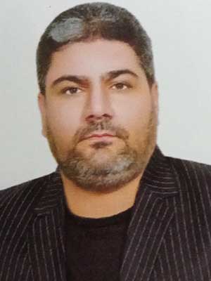 تصویر پروفایل پیمان خدادادی باغنی - قراردادها و دعاوی عمومی مدنی در سنندج