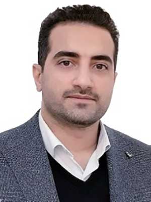 تصویر پروفایل پیمان متانی - قراردادها و دعاوی عمومی مدنی در ساری