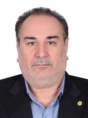 تصویر پروفایل پیمان میرزاخانی نافچی - قراردادها و دعاوی عمومی مدنی در بندرعباس