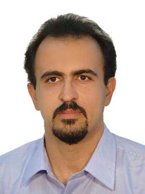 تصویر پروفایل پیمان محمدی خلیل آباد - قراردادها و دعاوی عمومی مدنی در مشهد