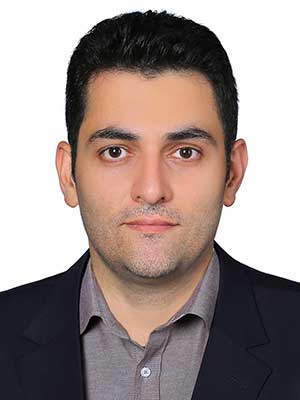 تصویر پروفایل پیمان محمدپور - قراردادها و دعاوی عمومی مدنی در تهران