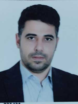 تصویر پروفایل پیمان محمدزاده پشتکوه - قراردادها و دعاوی عمومی مدنی در اردبیل