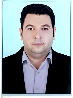 تصویر پروفایل پیمان نادری دولاما - قراردادها و دعاوی عمومی مدنی در ارومیه