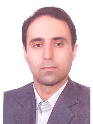تصویر پروفایل پیمان پالیزگیر - قراردادها و دعاوی عمومی مدنی در تهران