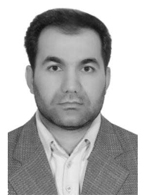 تصویر پروفایل پیمان رجبی نیا - قراردادها و دعاوی عمومی مدنی در سنندج