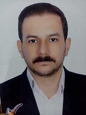 تصویر پروفایل پیمان رستمی - قراردادها و دعاوی عمومی مدنی در 