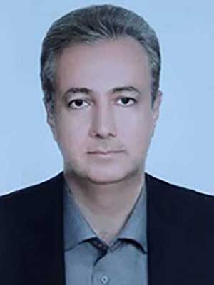 تصویر پروفایل پیمان صفائی - قراردادها و دعاوی عمومی مدنی در شهریار