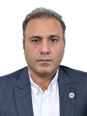 تصویر پروفایل پیمان شادمان حیدری - قراردادها و دعاوی عمومی مدنی در پاکدشت