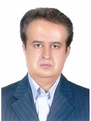 تصویر پروفایل پیمان شفیعیان - قراردادها و دعاوی عمومی مدنی در تهران