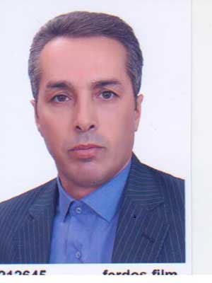 تصویر پروفایل پیمان شجاعی - قراردادها و دعاوی عمومی مدنی در 