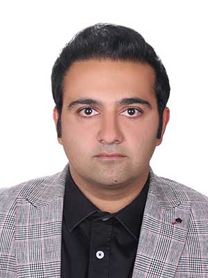 تصویر پروفایل پیمان تابعیان - قراردادها و دعاوی عمومی مدنی در تهران