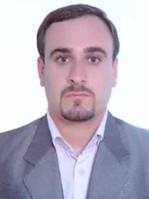 تصویر پروفایل پیمان تراوش - قراردادها و دعاوی عمومی مدنی در کرمانشاه
