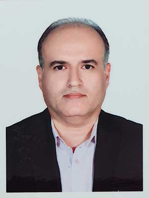 تصویر پروفایل پیمان زمانی - قراردادها و دعاوی عمومی مدنی در 
