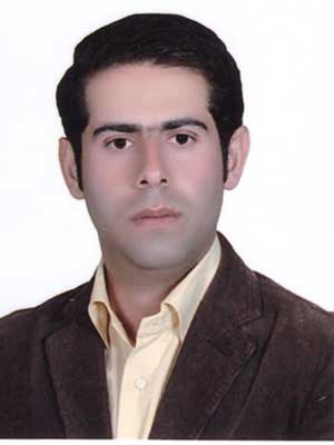 تصویر پروفایل پیمان زنجانی نیا - قراردادها و دعاوی عمومی مدنی در شاهین دژ
