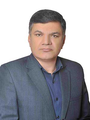 تصویر پروفایل پیروز شماعی زاده - قراردادها و دعاوی عمومی مدنی در کرمانشاه