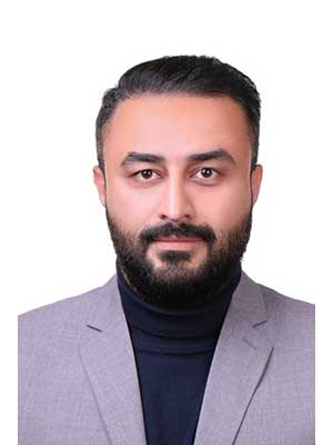 تصویر پروفایل پوریا پریسا - قراردادها و دعاوی عمومی مدنی در مشهد