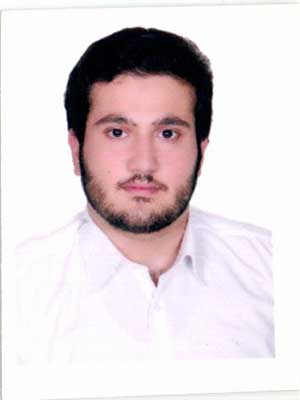 تصویر پروفایل پوریا پیراولیاطاهرگورابی - قراردادها و دعاوی عمومی مدنی در رشتخوار