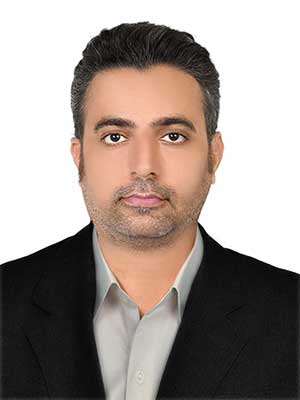 تصویر پروفایل پویا ادین - قراردادها و دعاوی عمومی مدنی در چابهار
