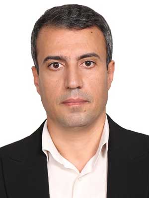 تصویر پروفایل پویا ازادی فر - قراردادها و دعاوی عمومی مدنی در کوهدشت