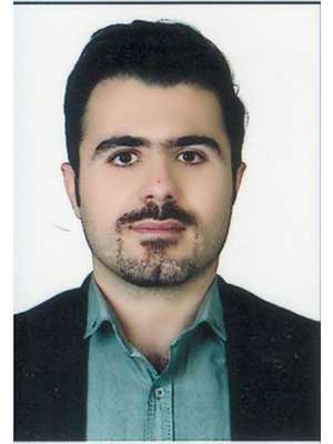 تصویر پروفایل پوریا فضلی فرد - قراردادها و دعاوی عمومی مدنی در تبریز