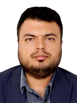 تصویر پروفایل پوریا گیوه کش مقدم - قراردادها و دعاوی عمومی مدنی در تهران