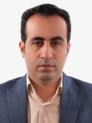 تصویر پروفایل پوریا خالدیان - قراردادها و دعاوی عمومی مدنی در دهگلان